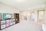 11504 Yuma Lane - Photo 29