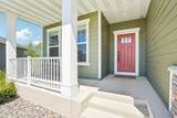 11504 Yuma Lane - Photo 3