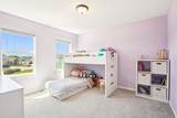 11504 Yuma Lane - Photo 30