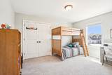 11504 Yuma Lane - Photo 33