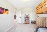 11504 Yuma Lane - Photo 34