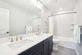 11504 Yuma Lane - Photo 35