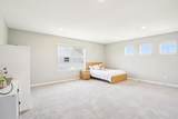 11504 Yuma Lane - Photo 36