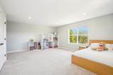 11504 Yuma Lane - Photo 37