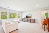11504 Yuma Lane - Photo 4