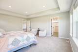 11504 Yuma Lane - Photo 40