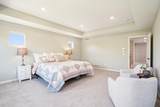 11504 Yuma Lane - Photo 41