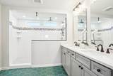 11504 Yuma Lane - Photo 42