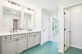11504 Yuma Lane - Photo 43