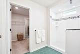 11504 Yuma Lane - Photo 44