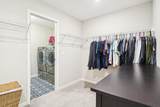 11504 Yuma Lane - Photo 45