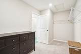 11504 Yuma Lane - Photo 46