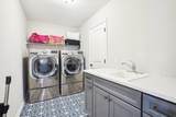 11504 Yuma Lane - Photo 47