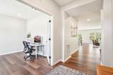 11504 Yuma Lane - Photo 48