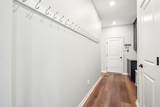 11504 Yuma Lane - Photo 49