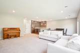 11504 Yuma Lane - Photo 5