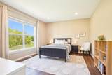 11504 Yuma Lane - Photo 50