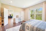 11504 Yuma Lane - Photo 51
