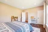 11504 Yuma Lane - Photo 52