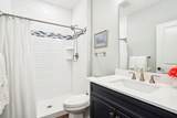11504 Yuma Lane - Photo 53