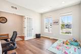 11504 Yuma Lane - Photo 56
