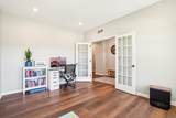11504 Yuma Lane - Photo 57