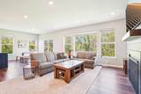 11504 Yuma Lane - Photo 7