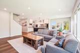 11504 Yuma Lane - Photo 8