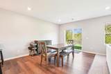 11504 Yuma Lane - Photo 9