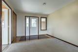 22694 Coney Island Drive - Photo 4