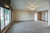 22694 Coney Island Drive - Photo 6
