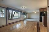 22694 Coney Island Drive - Photo 7