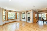 1315 Wicklow Lane - Photo 19