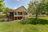 1315 Wicklow Lane - Photo 46