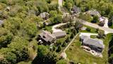 1315 Wicklow Lane - Photo 54