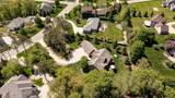 1315 Wicklow Lane - Photo 55