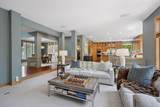 4970 Yuma Court - Photo 15