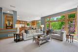 4970 Yuma Court - Photo 16