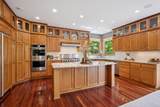 4970 Yuma Court - Photo 18