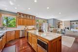 4970 Yuma Court - Photo 20