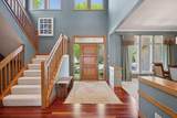 4970 Yuma Court - Photo 6