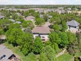 4970 Yuma Court - Photo 68