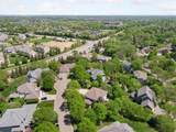 4970 Yuma Court - Photo 71
