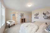 12800 Stutz Court - Photo 36