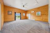 10927 167th Street - Photo 8
