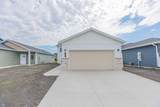 6606 68th Street - Photo 1