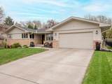 3509 Coolidge Street - Photo 5