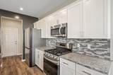 9930 Zilla Street - Photo 17
