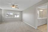 9930 Zilla Street - Photo 20