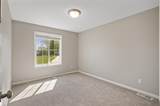 9930 Zilla Street - Photo 26